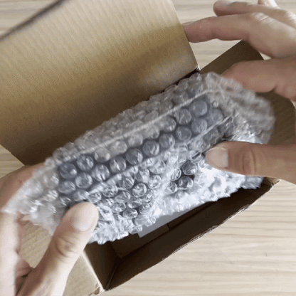 Consola Retro Game Stick +40.000 Videojuegos