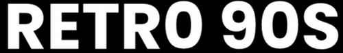 GamesRetro90s.Pe